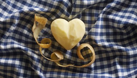 Kasulikud materjalid